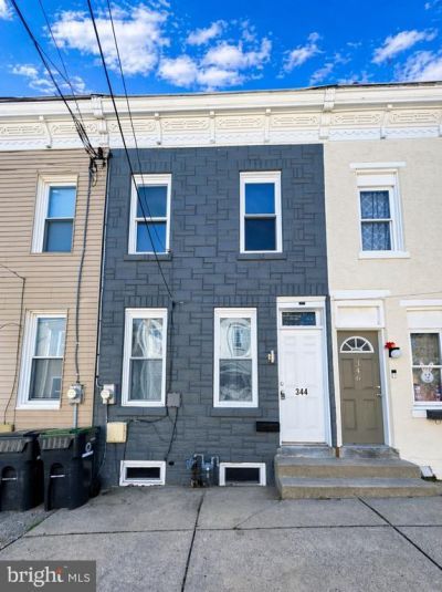 344 GROVER STREET, PHOENIXVILLE, PA 19460