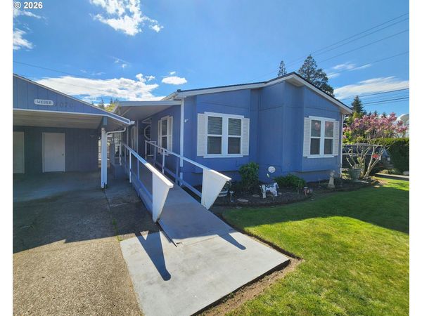 5422 PORTLAND RD, Salem, OR 97305