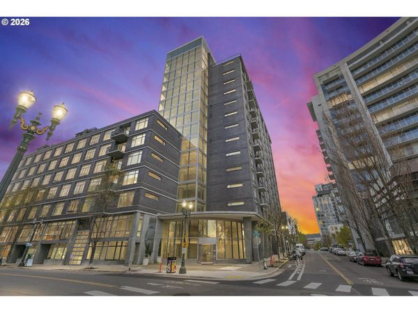 1255 NW 9TH AVE, Unit 305, Portland, OR 97209