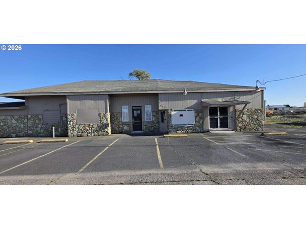 990 E HWY 730, Irrigon, OR 97844