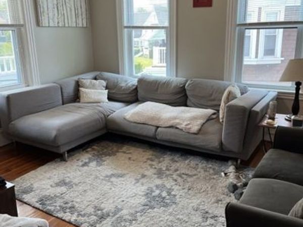 79 Bigelow Street, Unit 2, Quincy, MA 02169