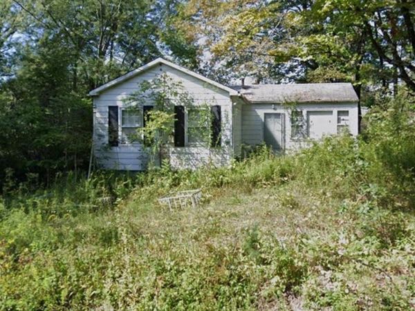 50 Grandview Avenue , Kerhonkson, NY 12446