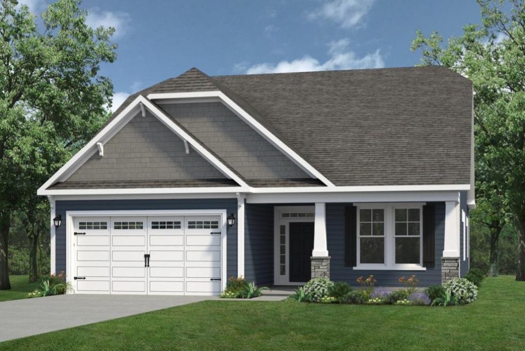 966 Rugby Ct. Photo 1