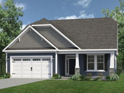 966 Rugby Ct., Myrtle Beach, SC 29579