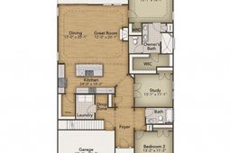 966 Rugby Ct. photo 4