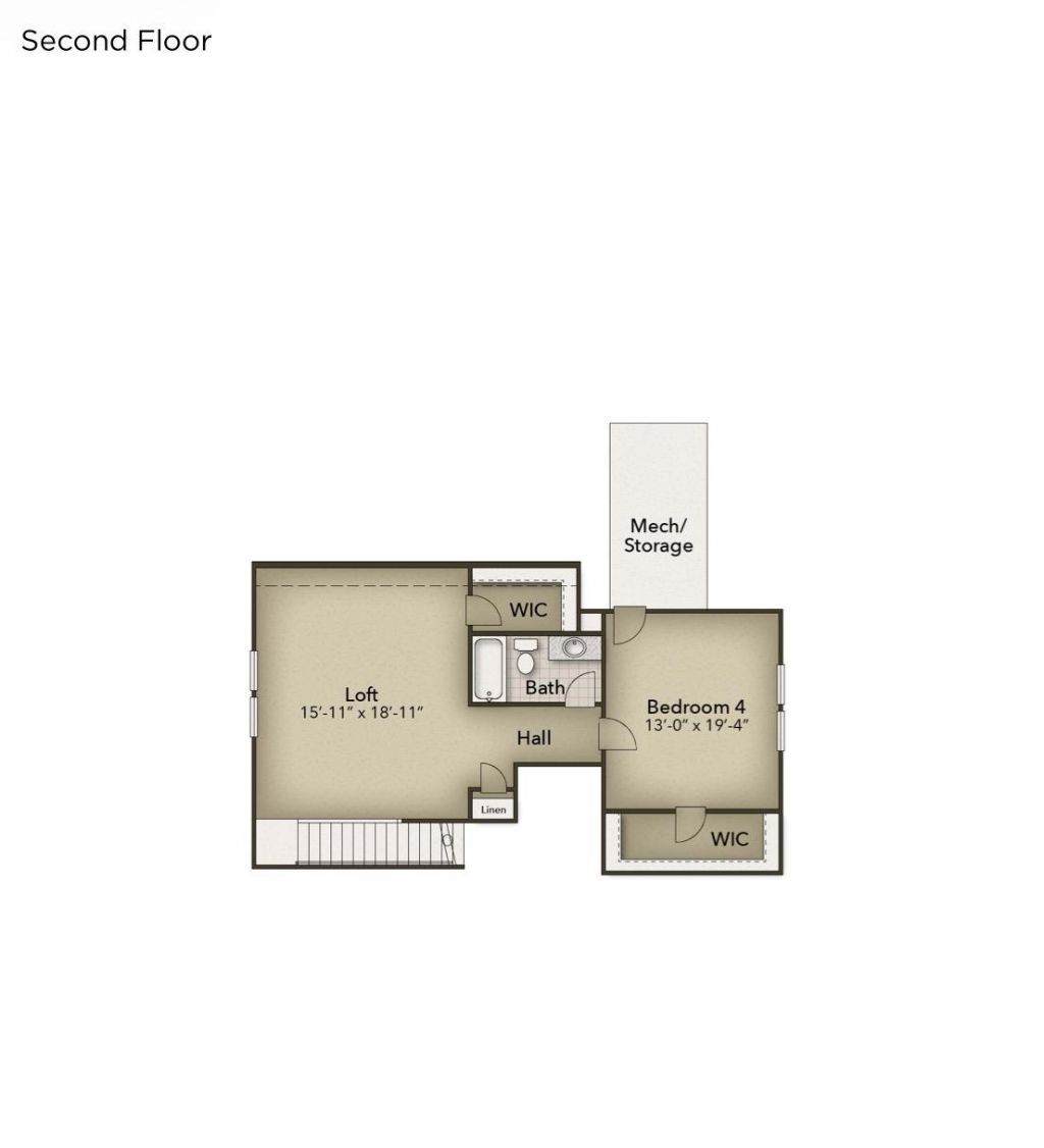 966 Rugby Ct. Photo 3