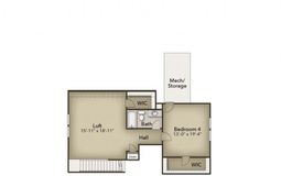 966 Rugby Ct. photo 4