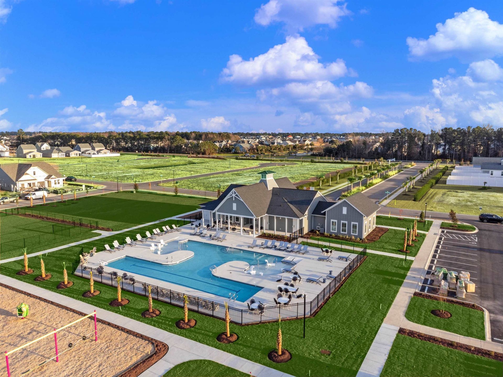 966 Rugby Ct. Photo 4