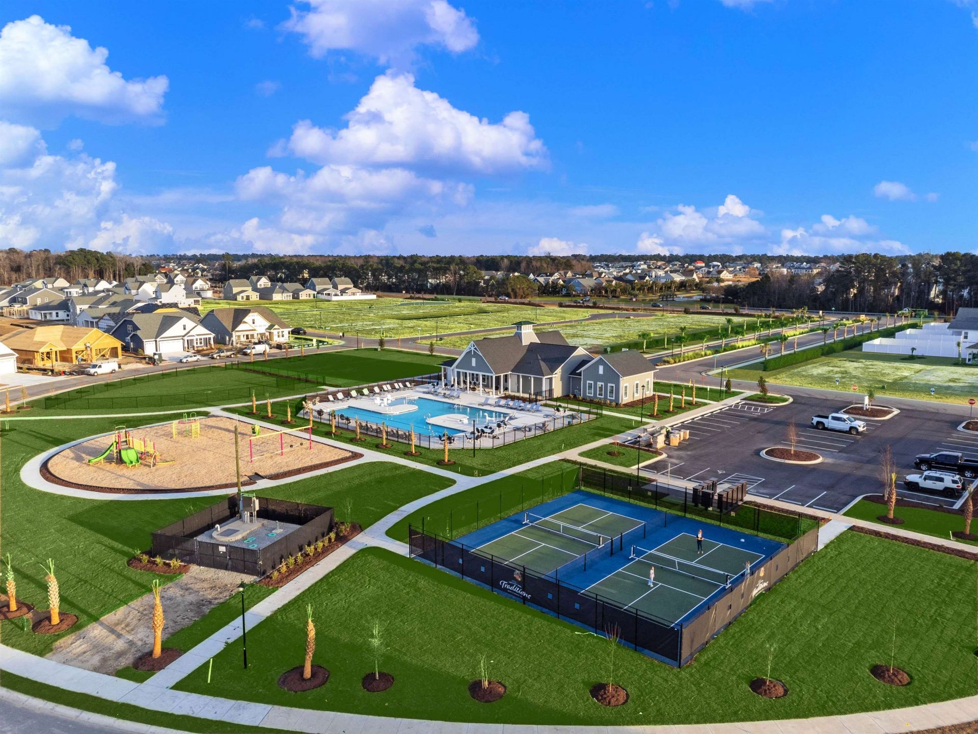 966 Rugby Ct. Photo 7