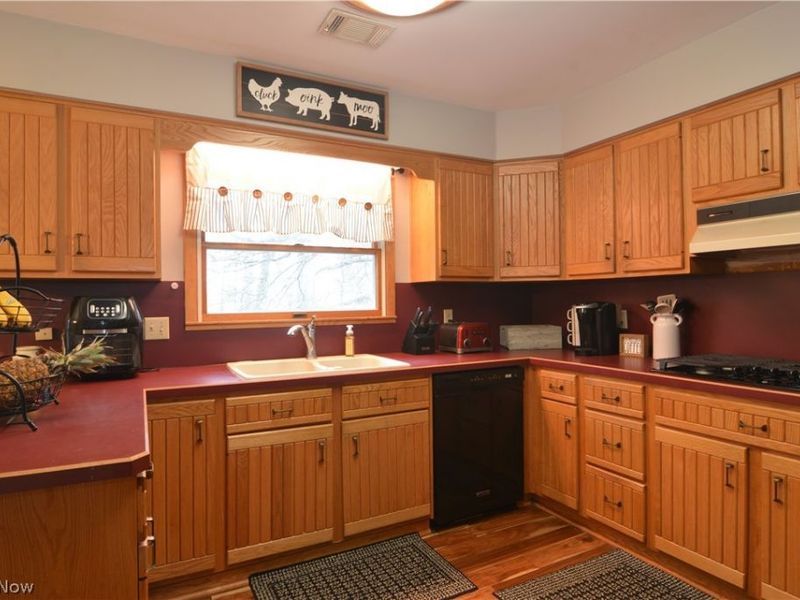 6921 Cranbrook Drive, Brecksville, OH 44141 Photo 10