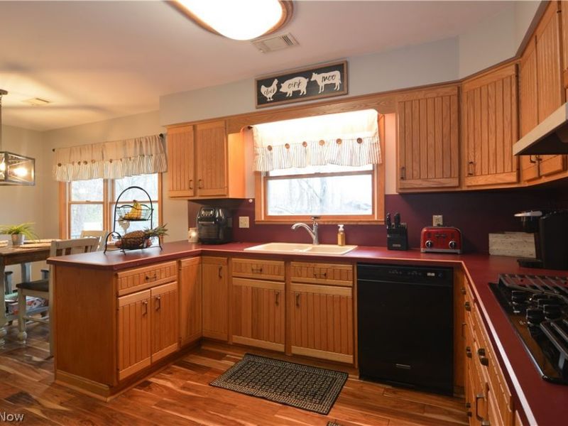 6921 Cranbrook Drive, Brecksville, OH 44141 Photo 11