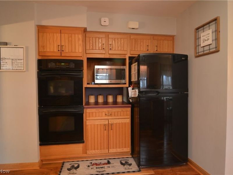 6921 Cranbrook Drive, Brecksville, OH 44141 Photo 12