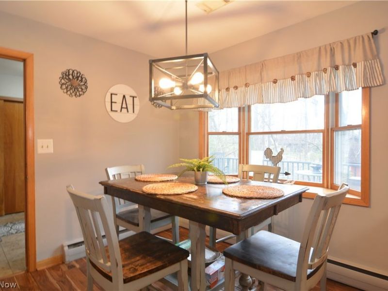 6921 Cranbrook Drive, Brecksville, OH 44141 Photo 13