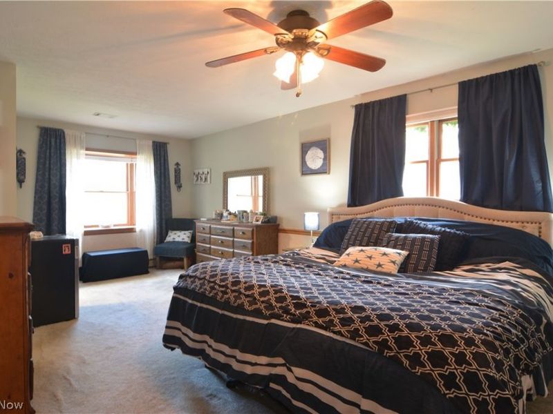 6921 Cranbrook Drive, Brecksville, OH 44141 Photo 14