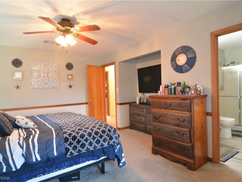 6921 Cranbrook Drive, Brecksville, OH 44141 Photo 15