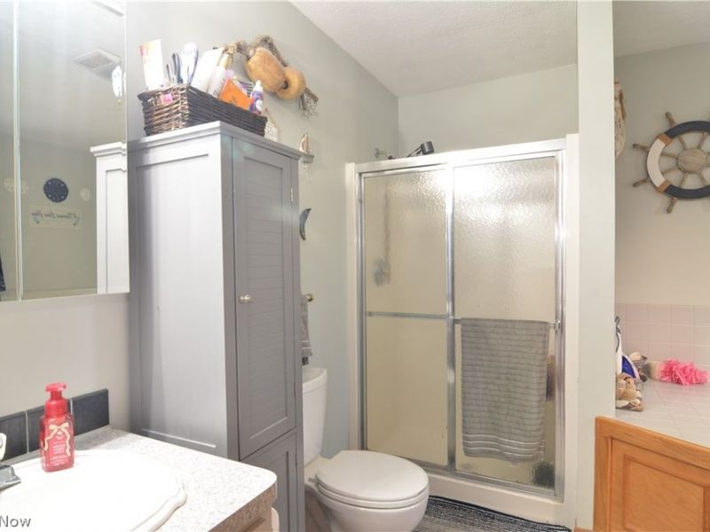 6921 Cranbrook Drive, Brecksville, OH 44141 Photo 16