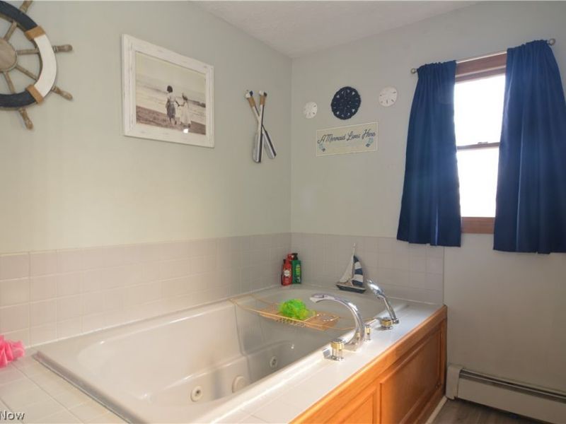 6921 Cranbrook Drive, Brecksville, OH 44141 Photo 17