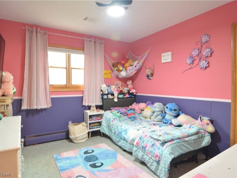 6921 Cranbrook Drive, Brecksville, OH 44141 Photo 18