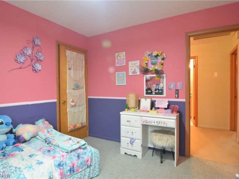 6921 Cranbrook Drive, Brecksville, OH 44141 Photo 19