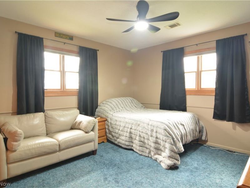 6921 Cranbrook Drive, Brecksville, OH 44141 Photo 20