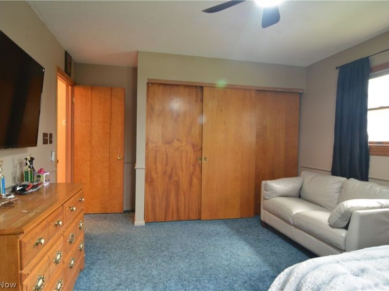 6921 Cranbrook Drive, Brecksville, OH 44141 Photo 21