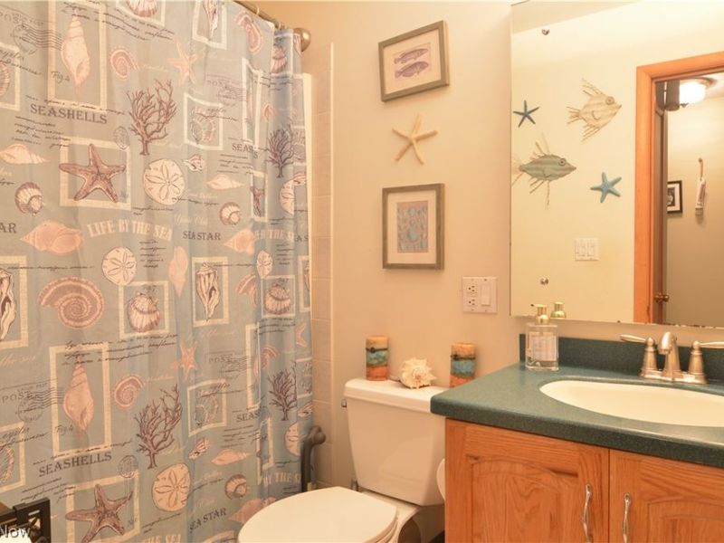 6921 Cranbrook Drive, Brecksville, OH 44141 Photo 22