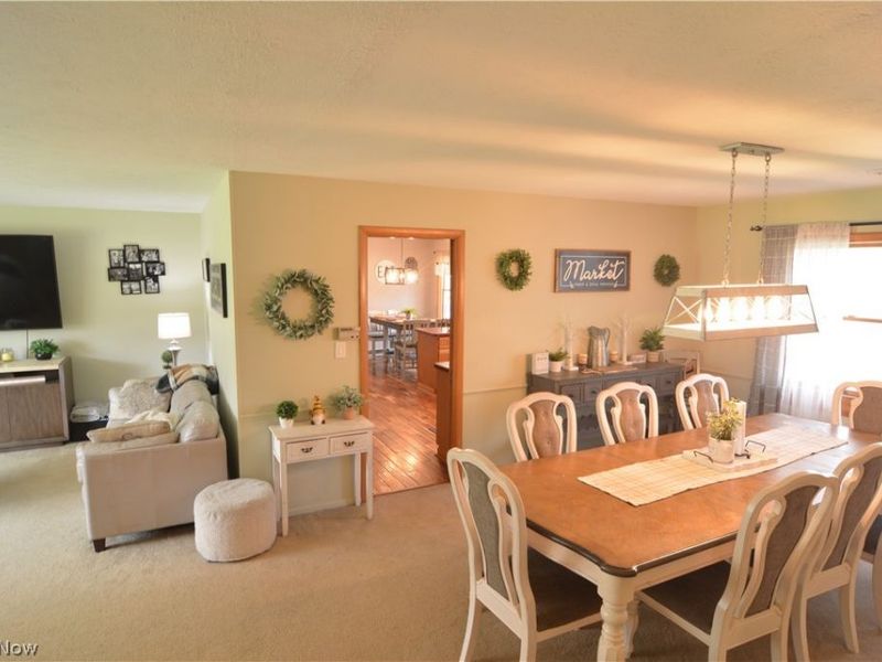 6921 Cranbrook Drive, Brecksville, OH 44141 Photo 23