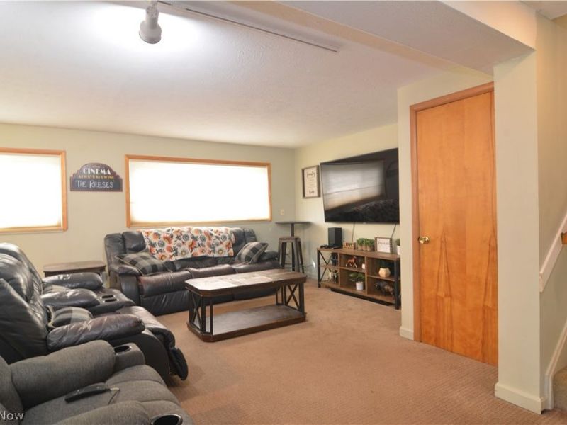 6921 Cranbrook Drive, Brecksville, OH 44141 Photo 24