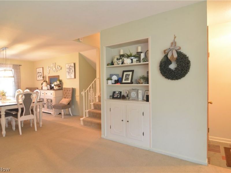 6921 Cranbrook Drive, Brecksville, OH 44141 Photo 25