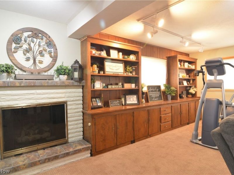 6921 Cranbrook Drive, Brecksville, OH 44141 Photo 26