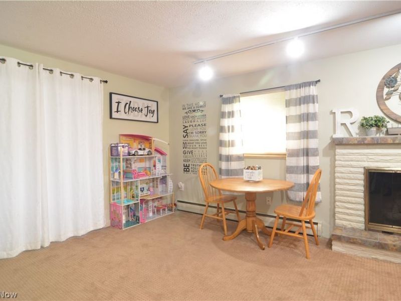 6921 Cranbrook Drive, Brecksville, OH 44141 Photo 27