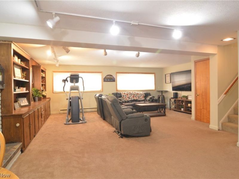 6921 Cranbrook Drive, Brecksville, OH 44141 Photo 28