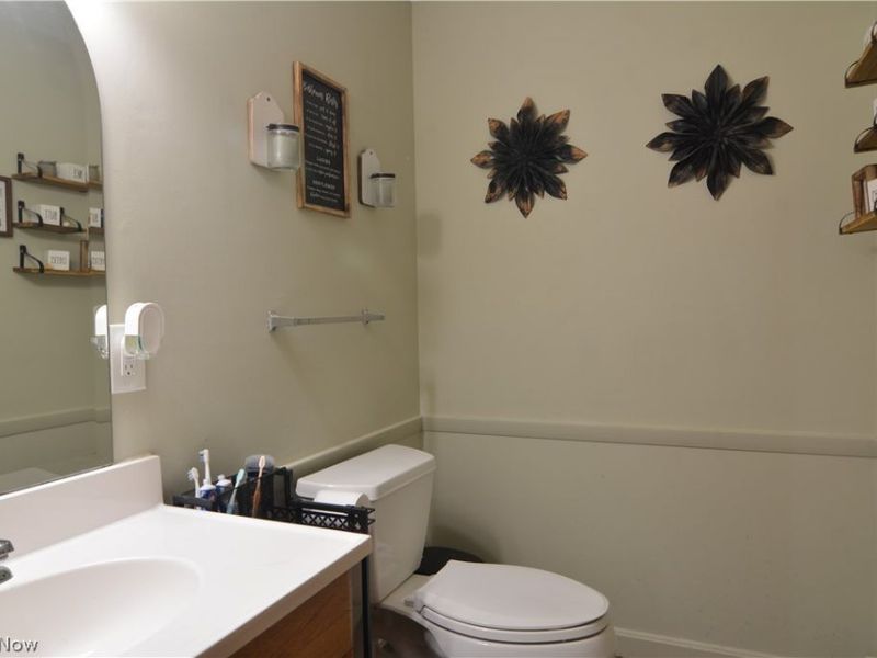 6921 Cranbrook Drive, Brecksville, OH 44141 Photo 29