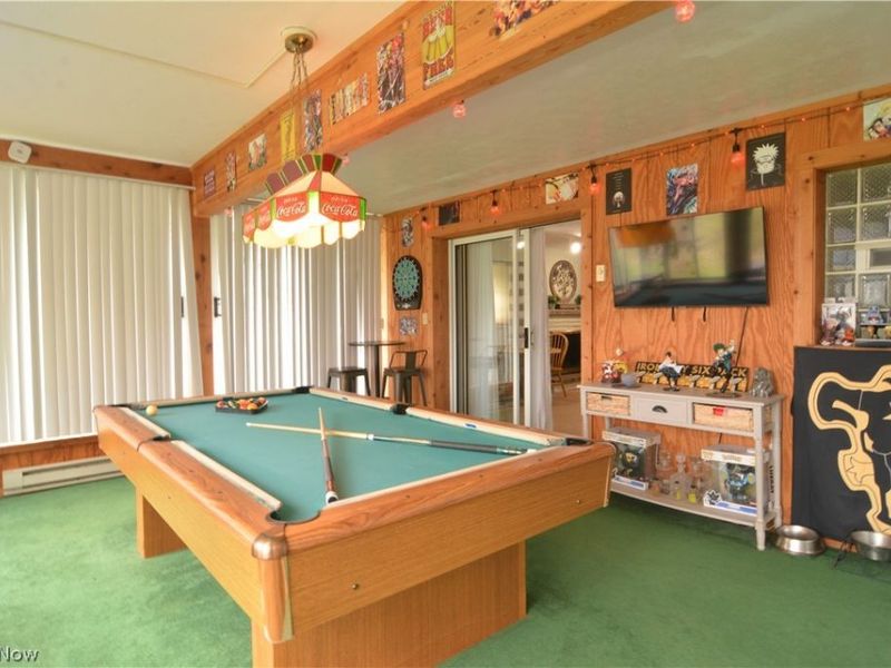 6921 Cranbrook Drive, Brecksville, OH 44141 Photo 31