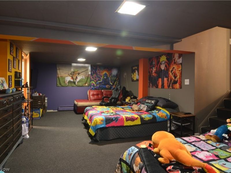 6921 Cranbrook Drive, Brecksville, OH 44141 Photo 32