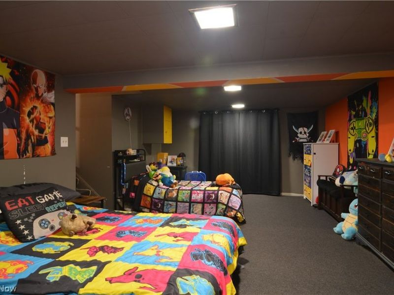 6921 Cranbrook Drive, Brecksville, OH 44141 Photo 33