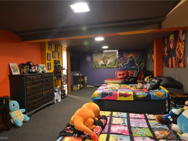 6921 Cranbrook Drive, Brecksville, OH 44141 Photo 34