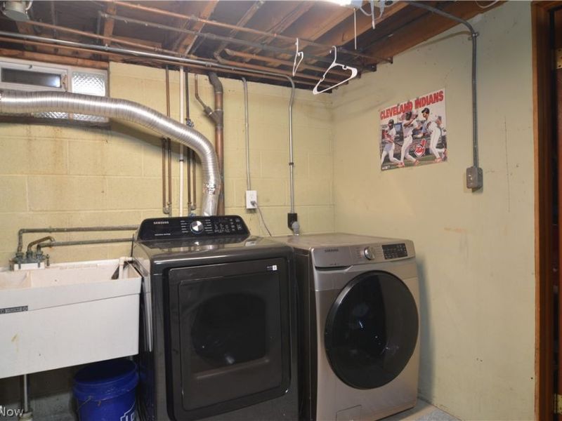 6921 Cranbrook Drive, Brecksville, OH 44141 Photo 35