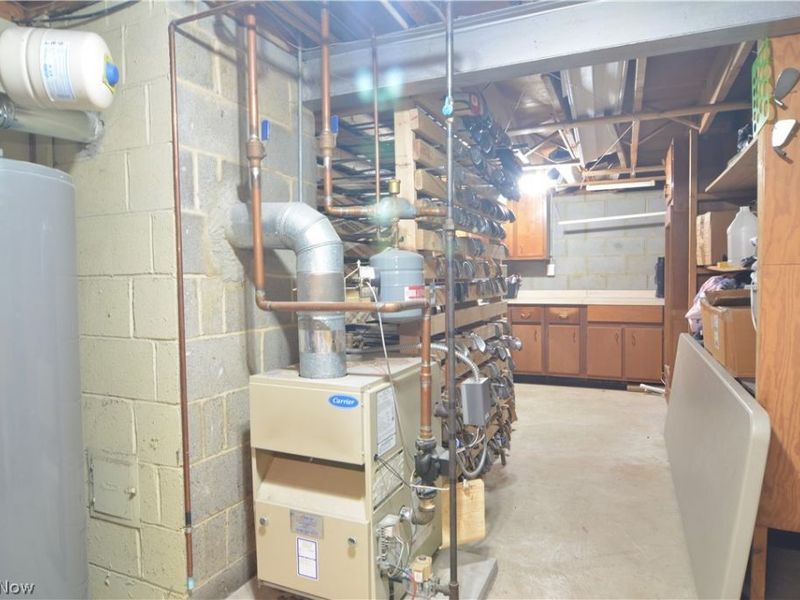 6921 Cranbrook Drive, Brecksville, OH 44141 Photo 36