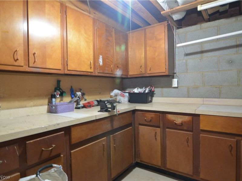 6921 Cranbrook Drive, Brecksville, OH 44141 Photo 37