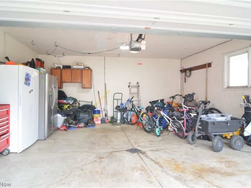 6921 Cranbrook Drive, Brecksville, OH 44141 Photo 38