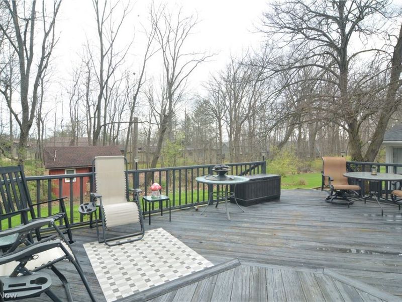 6921 Cranbrook Drive, Brecksville, OH 44141 Photo 5