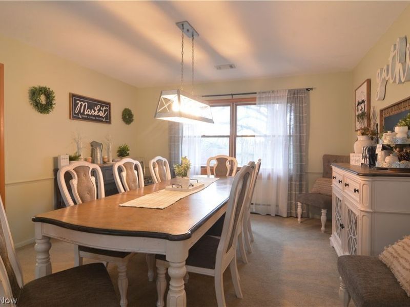 6921 Cranbrook Drive, Brecksville, OH 44141 Photo 8