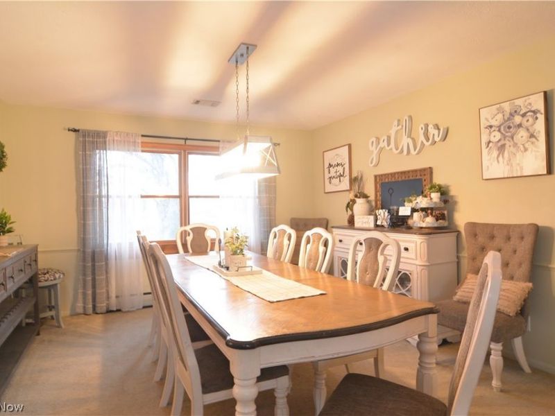 6921 Cranbrook Drive, Brecksville, OH 44141 Photo 9