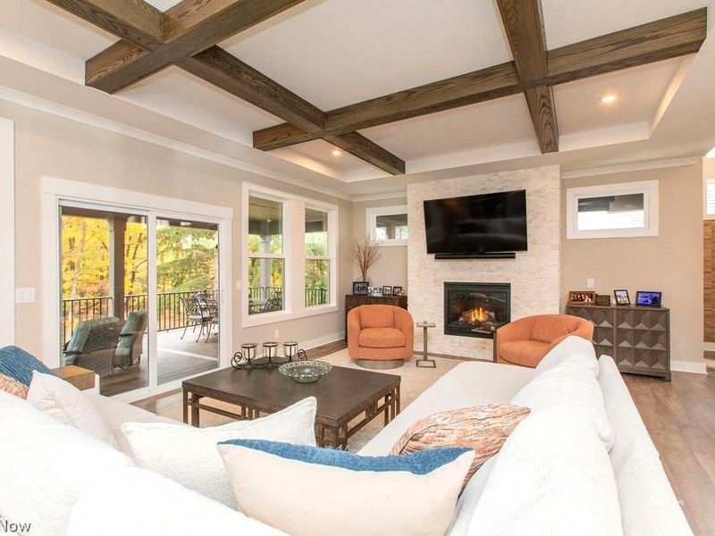 2770 Weeping Pine Drive, Medina, OH 44256 Photo 10