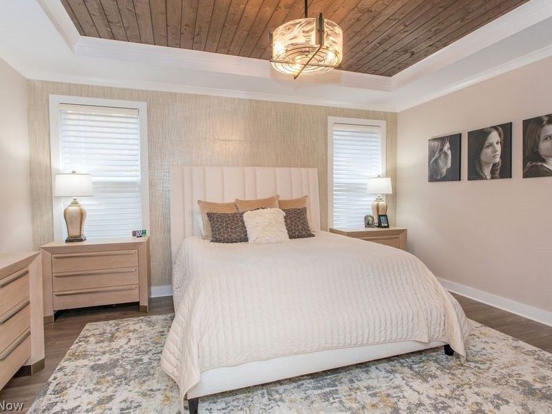 2770 Weeping Pine Drive, Medina, OH 44256 Photo 13