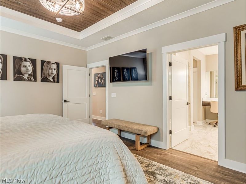 2770 Weeping Pine Drive, Medina, OH 44256 Photo 14