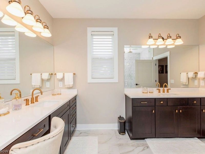 2770 Weeping Pine Drive, Medina, OH 44256 Photo 16