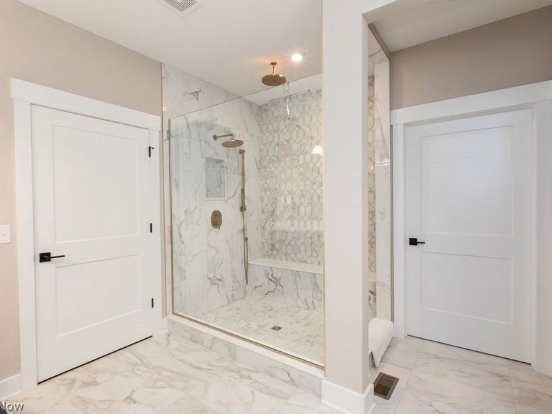 2770 Weeping Pine Drive, Medina, OH 44256 Photo 17