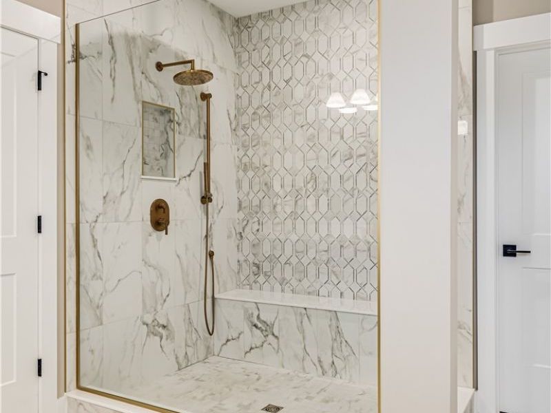 2770 Weeping Pine Drive, Medina, OH 44256 Photo 18